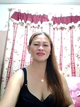 Snapshot of merr_ann123 chatting on June 18, 2026, 7:51 am merr ann123 online show from June 18, 2026, 7:51 am
