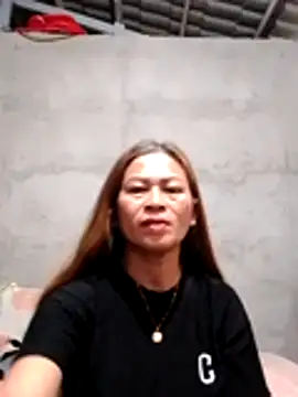 merr ann123 online show from July 21, 2026, 8:59 am