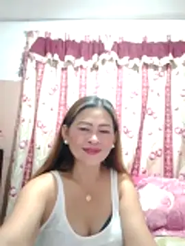 merr ann123 online show from April 2, 2026, 11:39 am