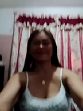 Snapshot of merr_ann123 chatting on May 27, 2026, 1:57 am merr ann123 online show from May 27, 2026, 1:57 am