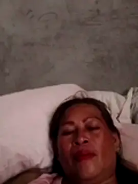 merr ann123 online show from August 2, 2026, 3:49 am