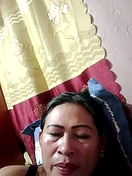 merr ann123 online show from October 21, 2025, 5:23 pm