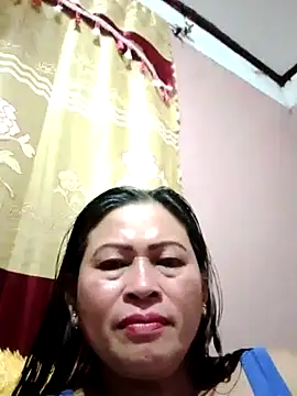 merr ann123 online show from October 25, 2025, 10:25 am