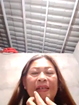 merr ann123 online show from July 24, 2026, 7:21 pm