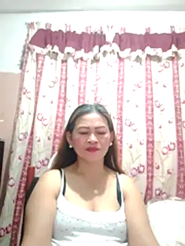 merr ann123 online show from March 26, 2026, 10:46 am