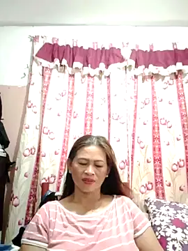 Snapshot of merr_ann123 chatting on June 10, 2026, 5:30 am merr ann123 online show from June 10, 2026, 5:30 am