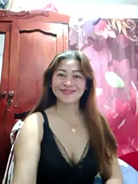 merr ann123 online show from February 13, 2026, 5:02 pm