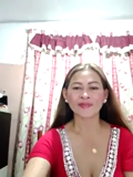 Snapshot of merr_ann123 chatting on May 13, 2026, 10:11 am merr ann123 online show from May 13, 2026, 10:11 am