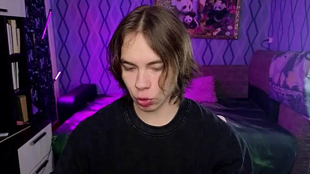 Snapshot of neganxxx chatting on November 6, 2025, 5:22 am neganxxx online show from November 6, 2025, 5:22 am