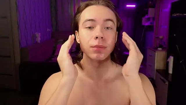 Snapshot of neganxxx chatting on November 22, 2025, 4:00 am neganxxx online show from November 22, 2025, 4:00 am