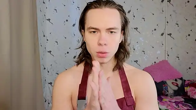 Snapshot of neganxxx chatting on February 16, 2026, 5:39 am neganxxx online show from February 16, 2026, 5:39 am