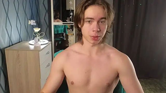 Snapshot of neganxxx chatting on October 24, 2025, 5:17 am neganxxx online show from October 24, 2025, 5:17 am