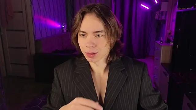 Snapshot of neganxxx chatting on November 26, 2025, 3:28 am neganxxx online show from November 26, 2025, 3:28 am