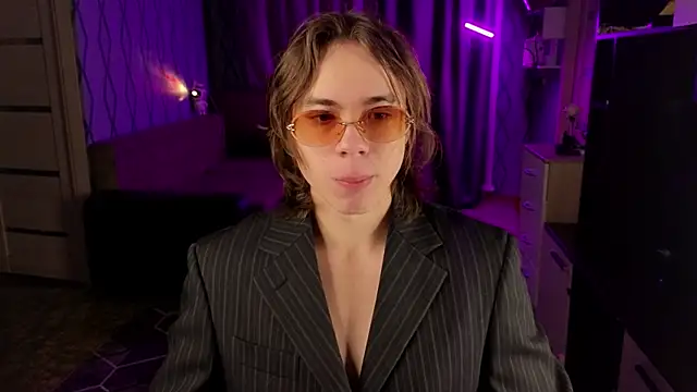 Snapshot of neganxxx chatting on November 27, 2025, 3:40 am neganxxx online show from November 27, 2025, 3:40 am