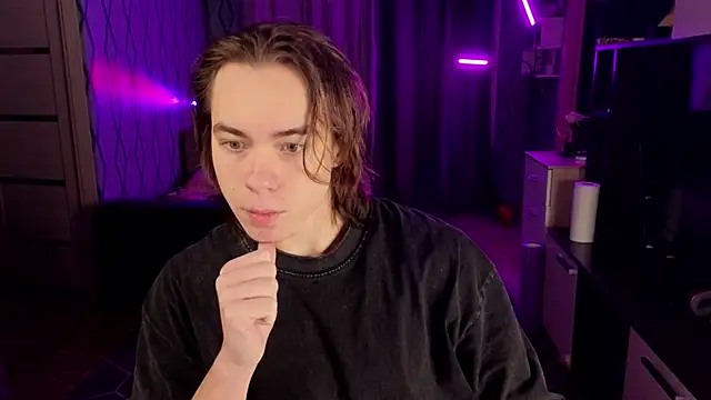 Snapshot of neganxxx chatting on November 25, 2025, 12:22 am neganxxx online show from November 25, 2025, 12:22 am