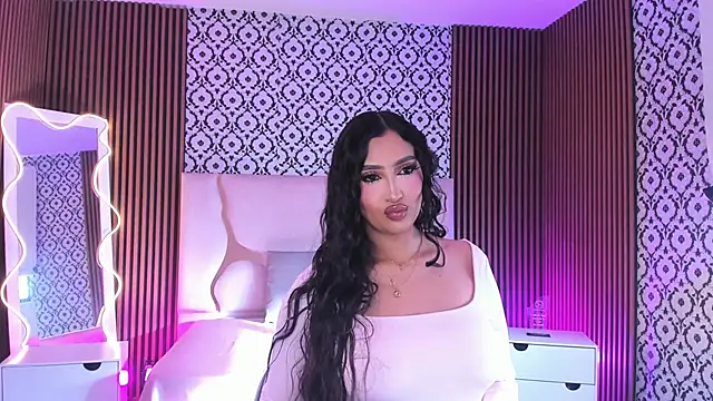 Snapshot of BEELLA_TAY1 chatting on June 15, 2026, 11:54 am BEELLA TAY1 online show from June 15, 2026, 11:54 am