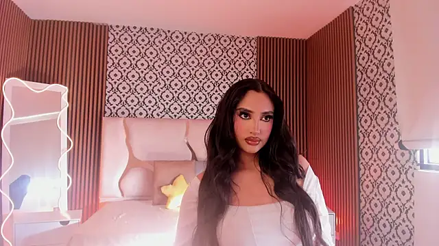 Snapshot of BEELLA_TAY1 chatting on June 20, 2026, 12:10 pm BEELLA TAY1 online show from June 20, 2026, 12:10 pm