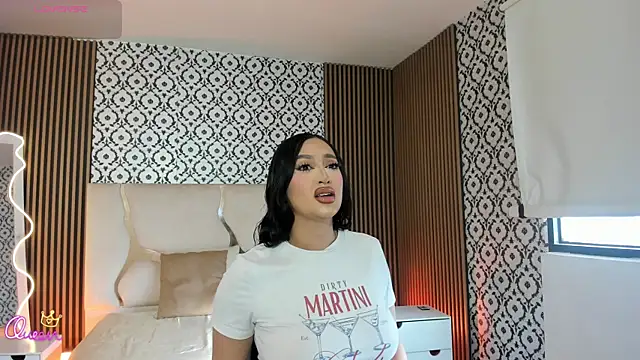 Snapshot of BEELLA_TAY1 chatting on May 25, 2026, 12:04 pm BEELLA TAY1 online show from May 25, 2026, 12:04 pm