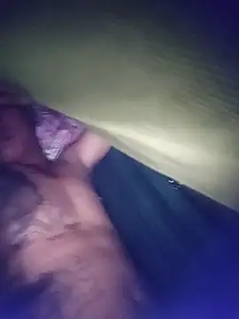 Snapshot of Dothanhthuan555 chatting on October 20, 2025, 1:33 pm Dothanhthuan555 online show from October 20, 2025, 1:33 pm