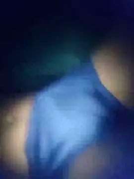 Snapshot of Dothanhthuan555 chatting on October 30, 2025, 1:31 pm Dothanhthuan555 online show from October 30, 2025, 1:31 pm