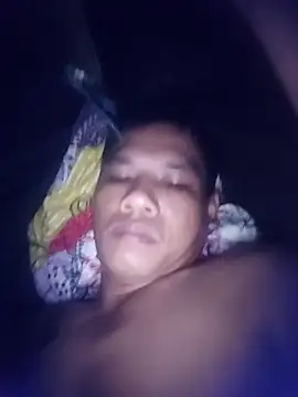 Snapshot of Dothanhthuan555 chatting on December 17, 2025, 2:55 pm Dothanhthuan555 online show from December 17, 2025, 2:55 pm