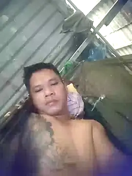 Snapshot of Dothanhthuan555 chatting on December 19, 2025, 4:05 am Dothanhthuan555 online show from December 19, 2025, 4:05 am