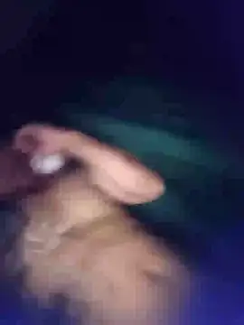 Snapshot of Dothanhthuan555 chatting on October 19, 2025, 1:14 pm Dothanhthuan555 online show from October 19, 2025, 1:14 pm