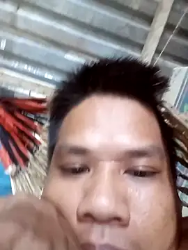 Snapshot of Dothanhthuan555 chatting on February 27, 2026, 6:57 am Dothanhthuan555 online show from February 27, 2026, 6:57 am