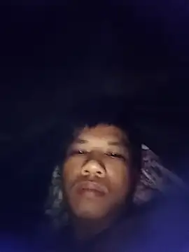 Snapshot of Dothanhthuan555 chatting on December 3, 2025, 2:49 pm Dothanhthuan555 online show from December 3, 2025, 2:49 pm