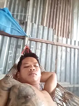 Snapshot of Dothanhthuan555 chatting on February 26, 2026, 5:40 am Dothanhthuan555 online show from February 26, 2026, 5:40 am