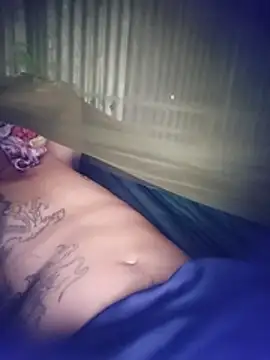 Snapshot of Dothanhthuan555 chatting on October 26, 2025, 4:13 am Dothanhthuan555 online show from October 26, 2025, 4:13 am