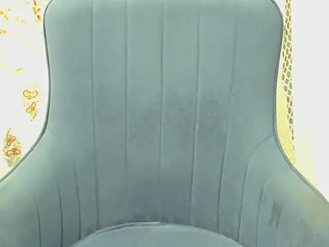 hii tanisha online show from October 18, 2025, 5:20 am