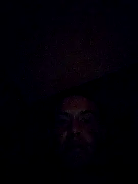 pastilla7y online show from January 17, 2026, 7:45 am