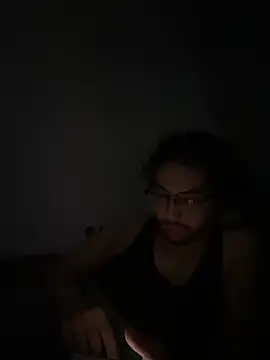 Snapshot of onlycreampiesdaddy chatting on October 16, 2025, 7:44 pm onlycreampiesdaddy online show from October 16, 2025, 7:44 pm