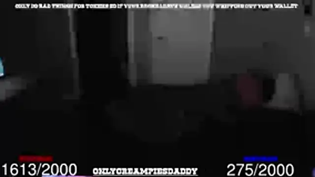 onlycreampiesdaddy online show from June 2, 2026, 12:38 pm