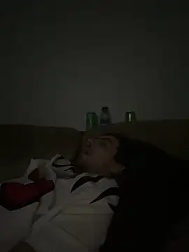 Snapshot of onlycreampiesdaddy chatting on October 12, 2025, 9:21 am onlycreampiesdaddy online show from October 12, 2025, 9:21 am