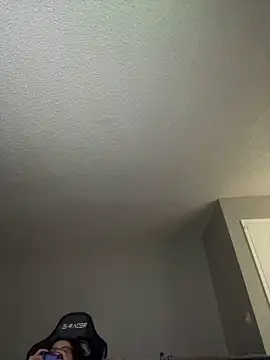 Snapshot of onlycreampiesdaddy chatting on October 11, 2025, 9:16 pm onlycreampiesdaddy online show from October 11, 2025, 9:16 pm