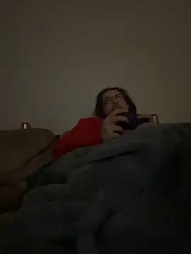 Snapshot of onlycreampiesdaddy chatting on December 2, 2025, 11:12 am onlycreampiesdaddy online show from December 2, 2025, 11:12 am