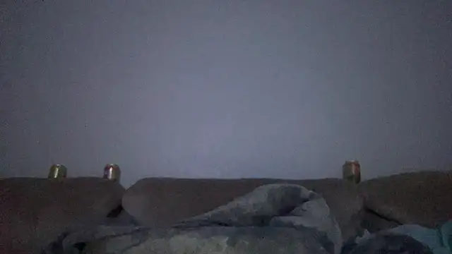 onlycreampiesdaddy online show from April 28, 2026, 1:04 pm