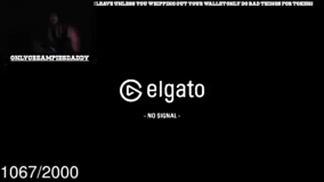 onlycreampiesdaddy online show from May 14, 2026, 4:53 am