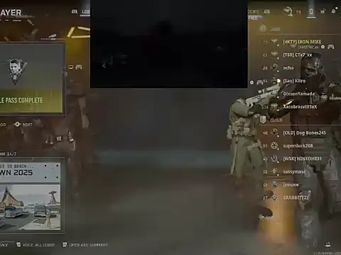 onlycreampiesdaddy online show from March 5, 2026, 5:26 am