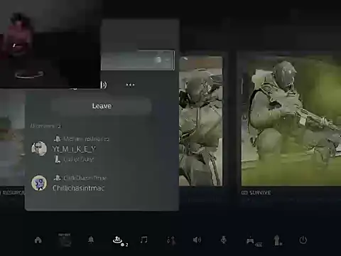 Snapshot of onlycreampiesdaddy chatting on March 3, 2026, 9:22 pm onlycreampiesdaddy online show from March 3, 2026, 9:22 pm