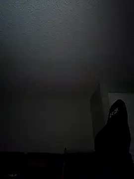 Snapshot of onlycreampiesdaddy chatting on October 11, 2025, 9:10 am onlycreampiesdaddy online show from October 11, 2025, 9:10 am