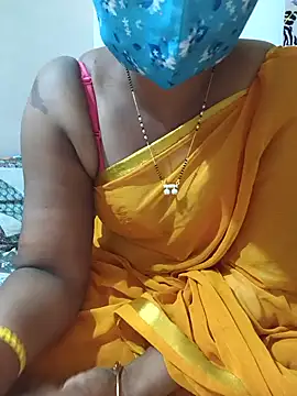 Best Kannada Couple online show from December 16, 2025, 5:28 pm