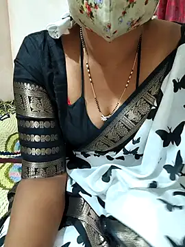 Best Kannada Couple online show from October 24, 2025, 6:07 pm