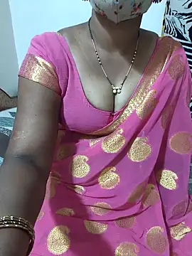 Best Kannada Couple online show from February 8, 2026, 5:32 pm