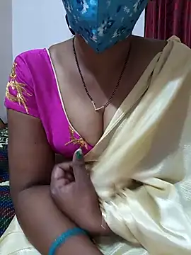 Best Kannada Couple online show from October 14, 2025, 5:35 pm