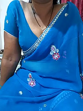 Best Kannada Couple online show from October 15, 2025, 5:10 pm