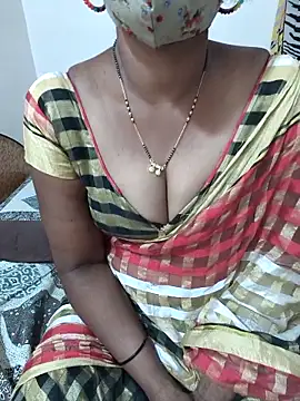 Best Kannada Couple online show from February 5, 2026, 6:04 pm