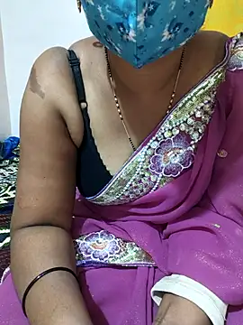 Best Kannada Couple online show from November 12, 2025, 5:28 pm